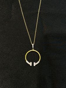 Necklace Tiffany
