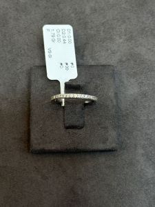 Weddings Ring