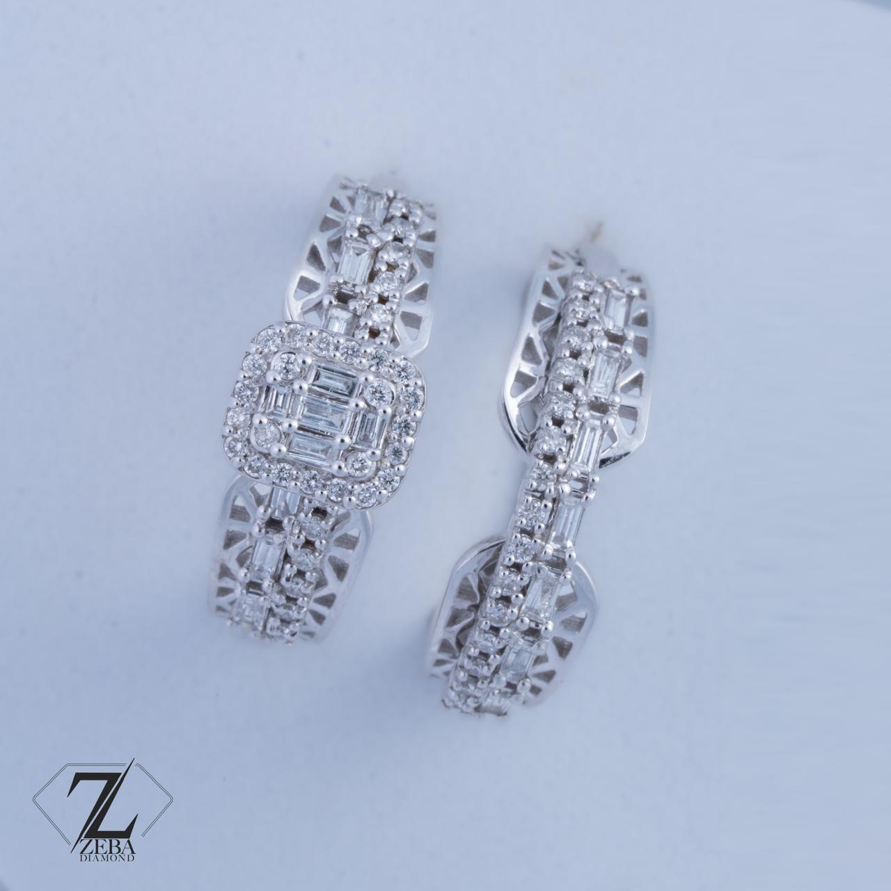 Wedding Ring