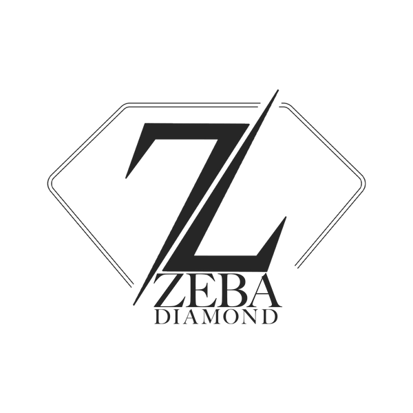 Zeba Diamond