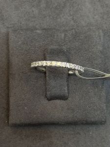 Weddings Ring